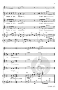 Longer von Dan Fogelberg (Download) 