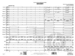 Golden (Download) 