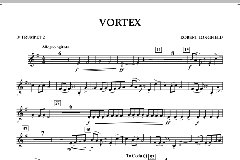 Vortex von Robert Longfield (Download) 