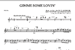 Gimme Some Lovin' von The Blues Brothers (Download) 