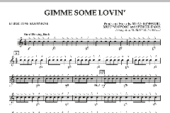 Gimme Some Lovin' von The Blues Brothers (Download) 
