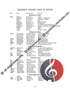 Learn With Tunes Book 2 von Carl Grissen 
