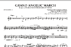 Grand Angelic March von Henry Thomas Smart (Download) 