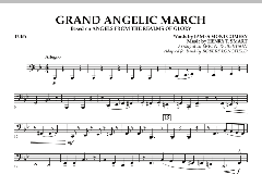 Grand Angelic March von Henry Thomas Smart (Download) 
