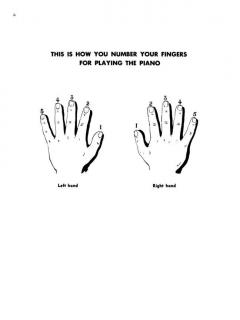 Step By Step Book 1 