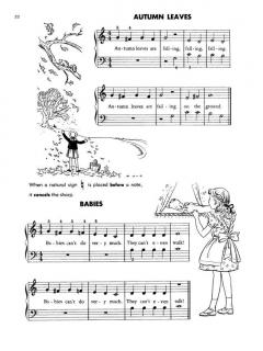 Step By Step Book 2 