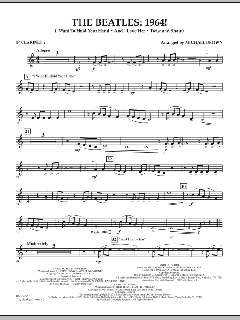 The Beatles: 1964! (Download) 