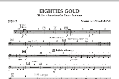 Eighties Gold (Download) 