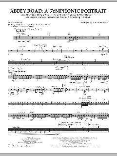 Abbey Road von The Beatles (Download) 