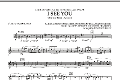 I See You von James Horner (Download) 