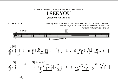 I See You von James Horner (Download) 