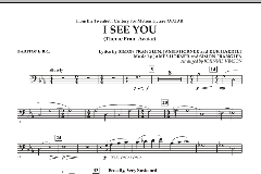 I See You von James Horner (Download) 