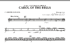 Carol of The Bells (Download) 