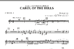 Carol of The Bells (Download) 