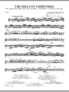 The Bells Of Christmas (Download) 
