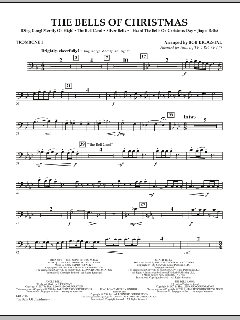 The Bells Of Christmas (Download) 