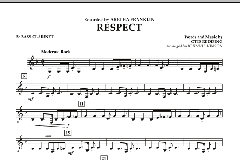 Respect von Aretha Franklin (Download) 