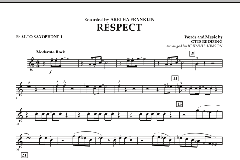 Respect von Aretha Franklin (Download) 