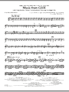Music From Glee (Download) 