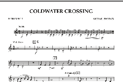 Coldwater Crossing von Michael Sweeney (Download) 