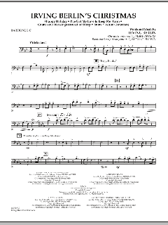 Irving Berlin's Christmas (Download) 