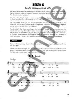 Fasttrack Lead Singer Method Book 2 For Male Or Female Voice von Blake Neely 