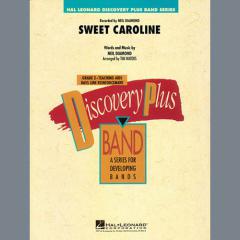 Sweet Caroline von Neil Diamond (Download) 