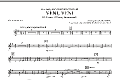 Veni, Veni (Download) 