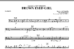 Brown Eyed Girl von Van Morrison (Download) 