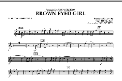 Brown Eyed Girl von Van Morrison (Download) 