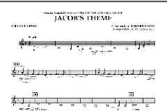 Jacob's Theme von Howard Shore (Download) 