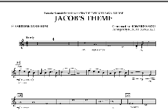 Jacob's Theme von Howard Shore (Download) 