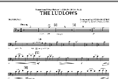 The Ludlows von James Horner (Download) 