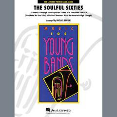 The Soulful Sixties (Download) 