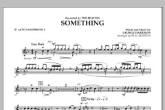 Something von The Beatles (Download) 