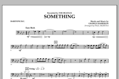 Something von The Beatles (Download) 
