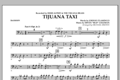 Tijuana Taxi von Herb Alpert (Download) 