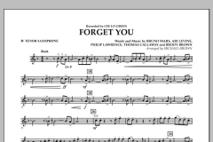 Forget You von Cee Lo Green (Download) 