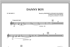 Danny Boy (Download) 