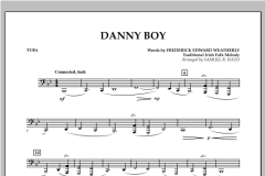 Danny Boy (Download) 