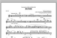 Home von Phillip Phillips (Download) 