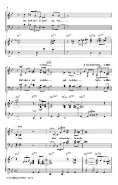 Harlem Nocturne (Download) 