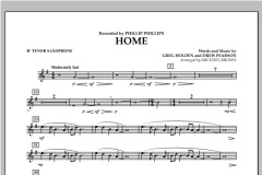 Home von Phillip Phillips (Download) 