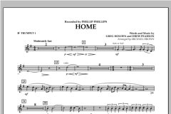 Home von Phillip Phillips (Download) 