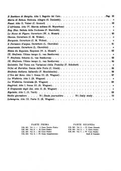Nuovo Metodo For Double Bass Nr.4 Italian/french/english von Isaia Billé 