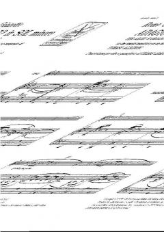 Adagio In G Minor On A Theme Of Albinoni 
