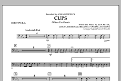 Cups von Anna Kendrick (Download) 