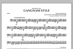 Gangnam Style von PSY (Download) 