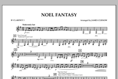 Noel Fantasy (Download) 