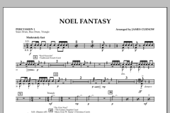 Noel Fantasy (Download) 